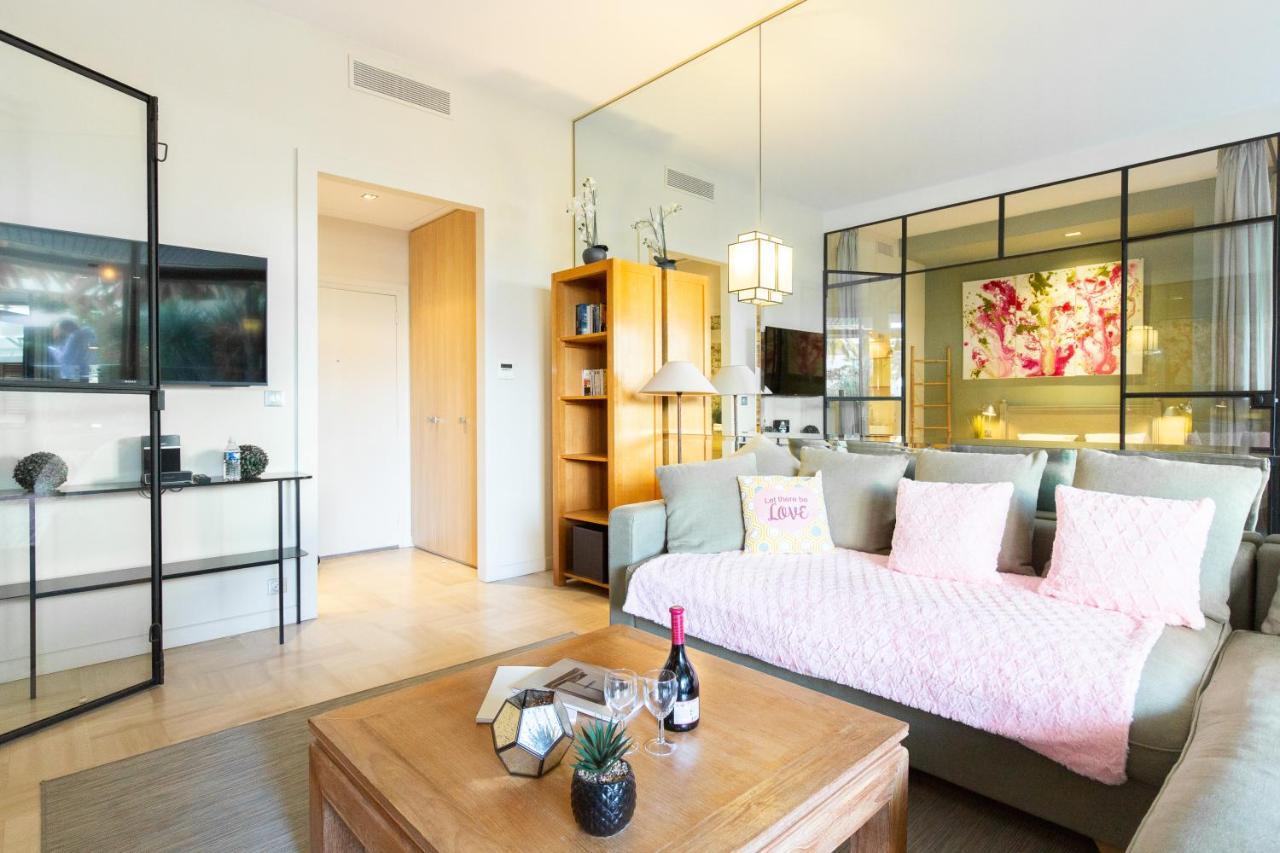 Appartement Gray D'albion Yourhosthelper *