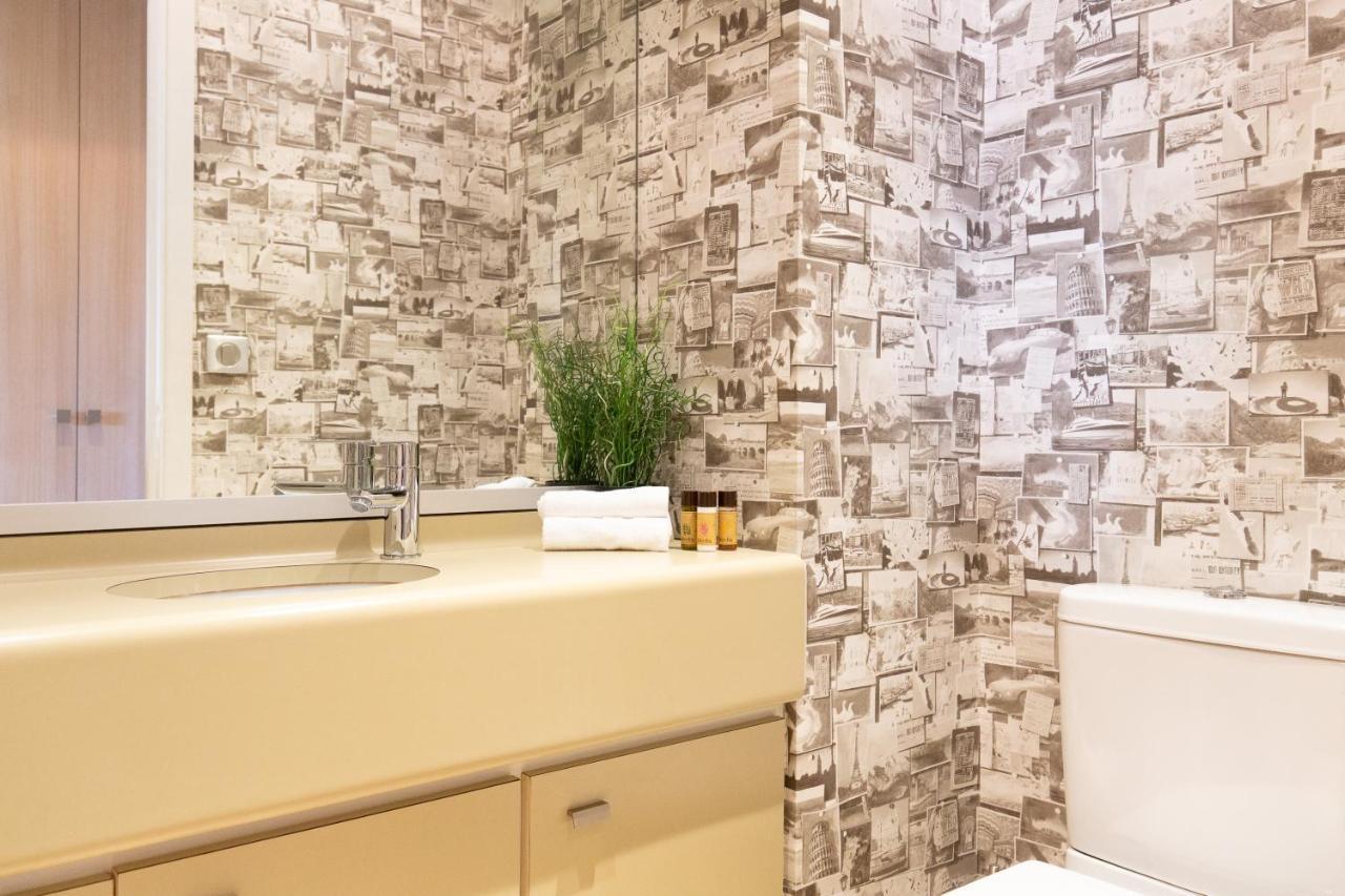 Appartement Gray D'albion Yourhosthelper *