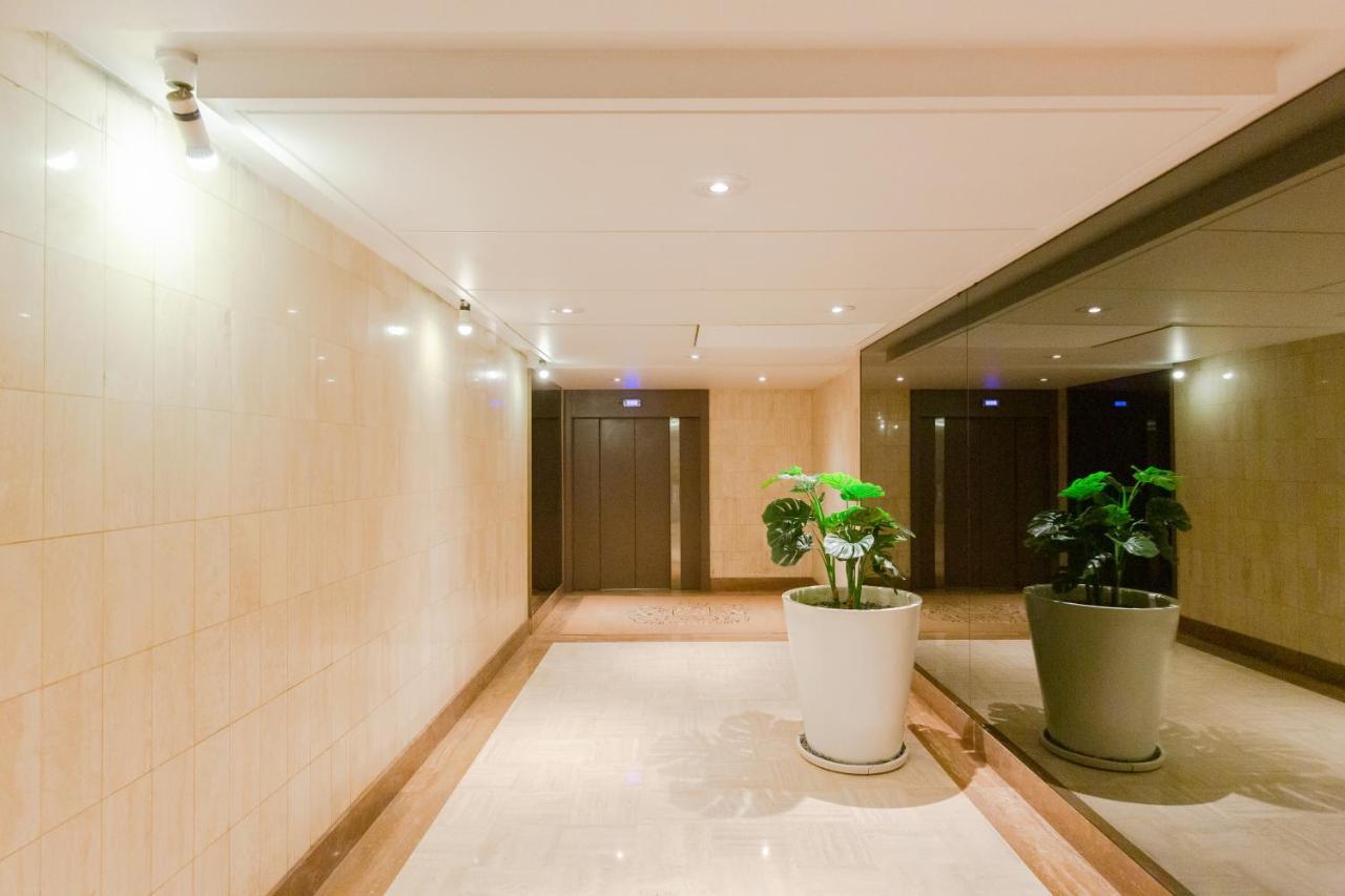 Appartement Gray D'albion Yourhosthelper Cannes