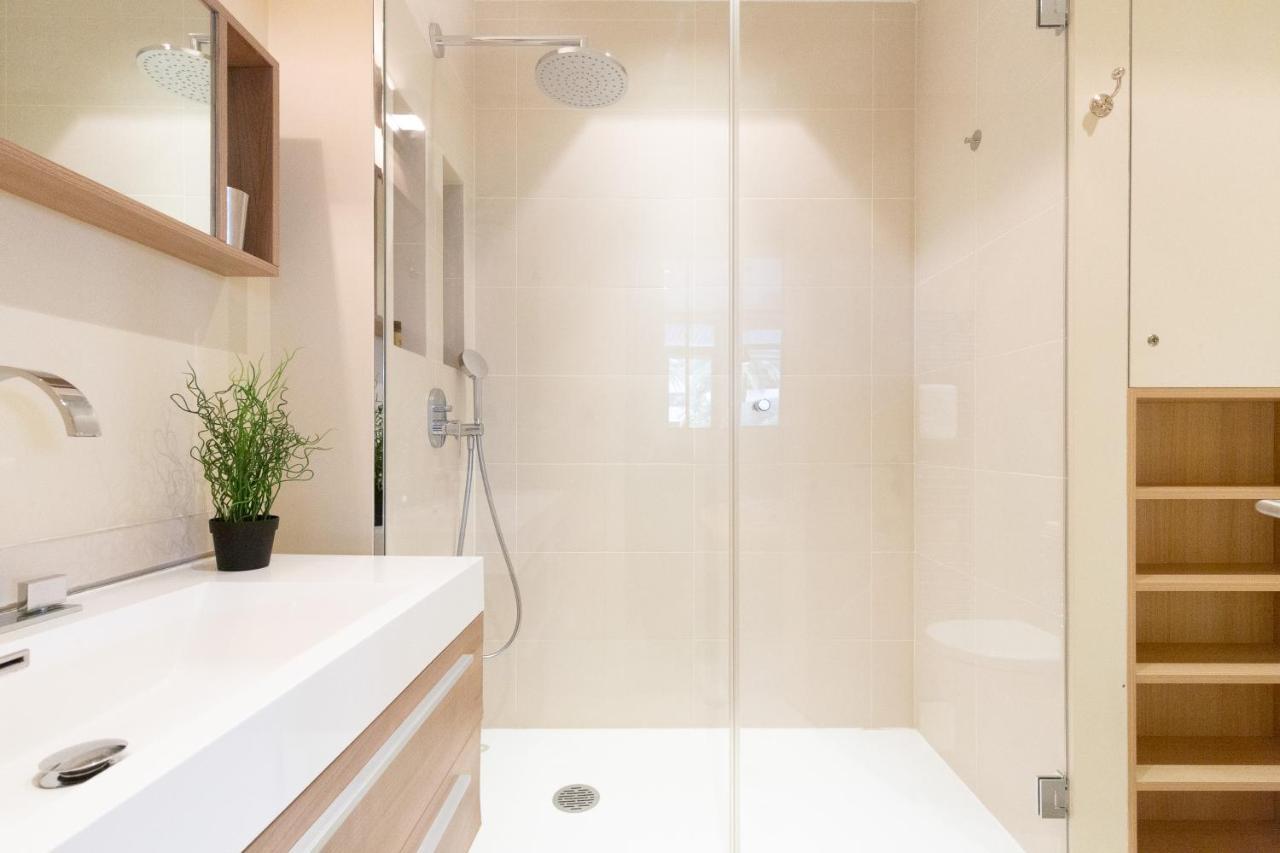 Appartement Gray D'albion Yourhosthelper