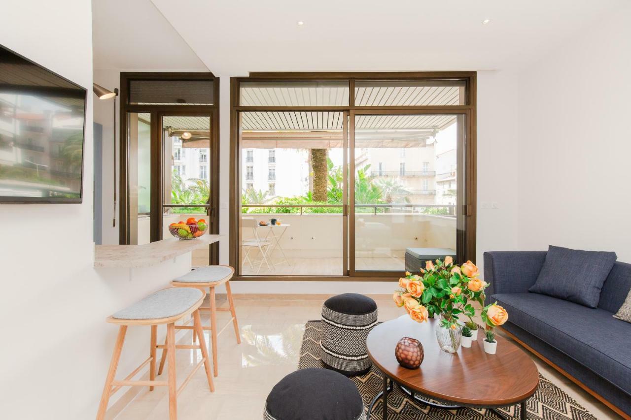 Appartement Gray D'albion Yourhosthelper