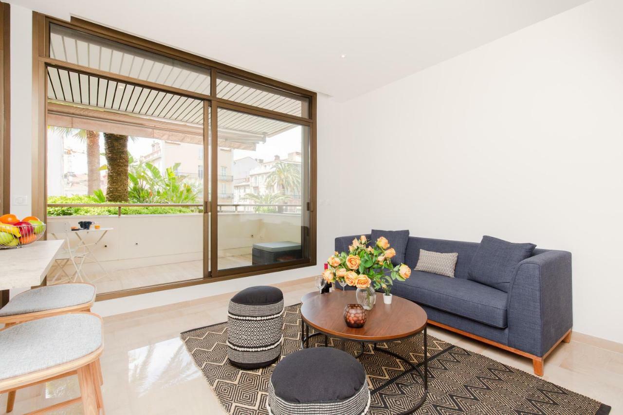 Appartement Gray D'albion Yourhosthelper