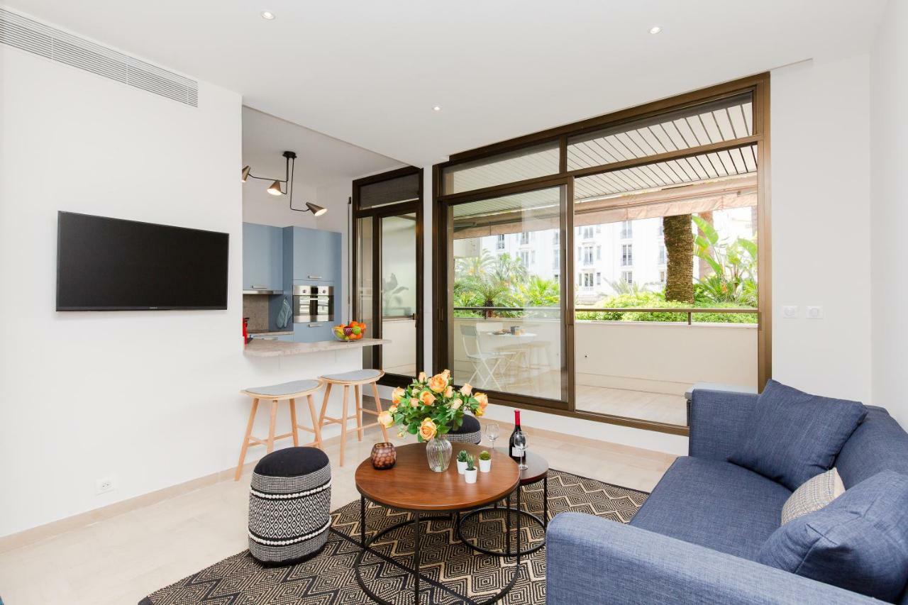 Appartement Gray D'albion Yourhosthelper